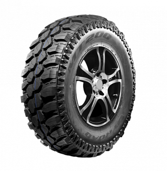 ���� ���� Joyroad MT200